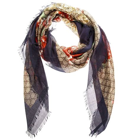 buy gucci scarf cheap|cheap gucci scarf women's.